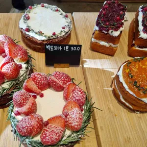 프로퍼 커피바 리뷰 사진