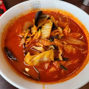 홍콩반점0410 사진