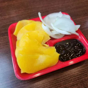 홍콩반점0410 사진