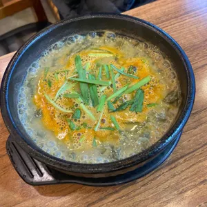 청담추어정 리뷰 사진