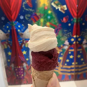 젤라띠젤라띠 사진