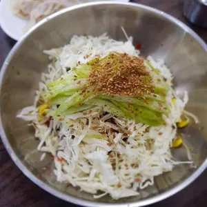만두박사 사진