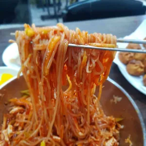 만두박사 사진