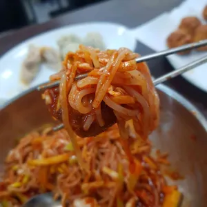 만두박사 사진