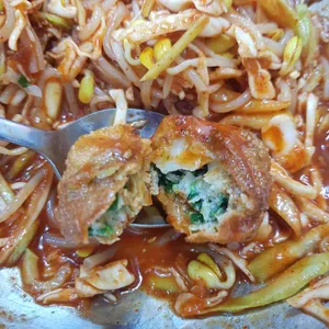 만두박사 사진