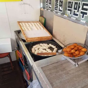 만두박사 리뷰 사진