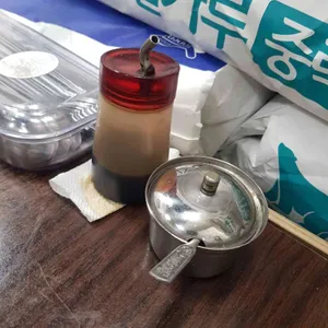 만두박사 리뷰 사진