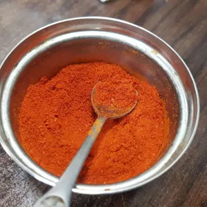 만두박사 리뷰 사진