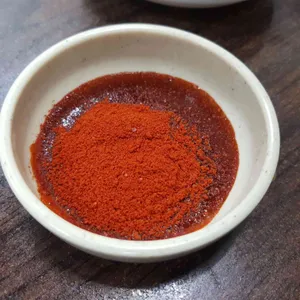 만두박사 리뷰 사진