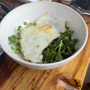 해성 도뚜리 리뷰 사진