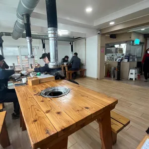 해성 도뚜리 리뷰 사진