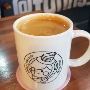 오페라빈 사진