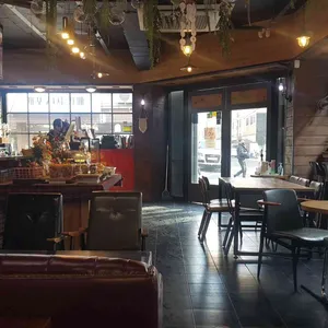 오페라빈 리뷰 사진