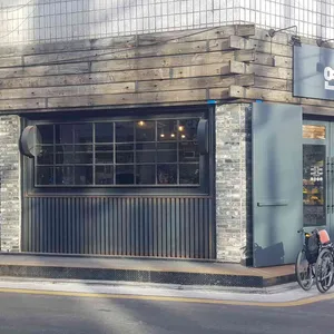 오페라빈 리뷰 사진