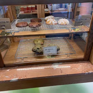 카페 리포즈 리뷰 사진
