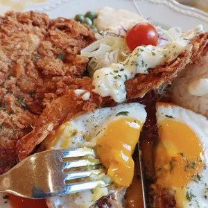 몽키브라운 사진