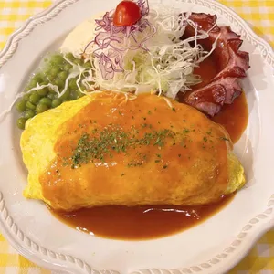 몽키브라운 사진