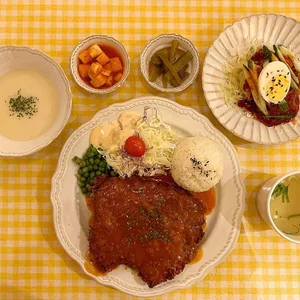 몽키브라운 사진