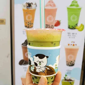 아마스빈 리뷰 사진