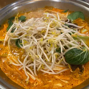두끼  사진