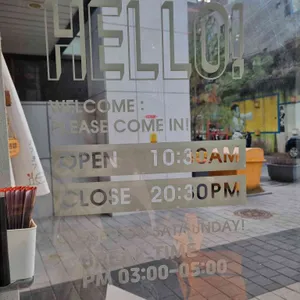올라포케 리뷰 사진