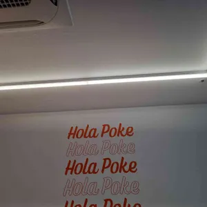 올라포케 리뷰 사진