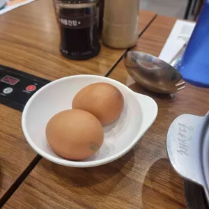 채선당 샤브보트 리뷰 사진