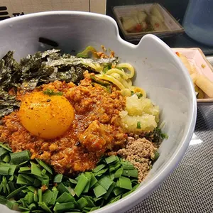 동오리 사진