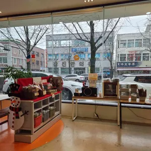 풍년제과 리뷰 사진