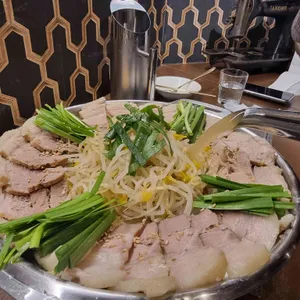 영래 사진
