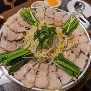 영래 사진