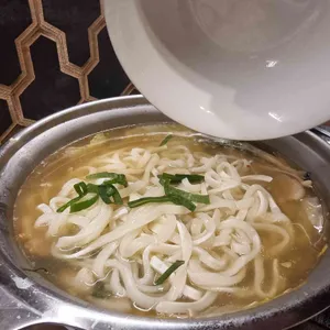 영래 사진