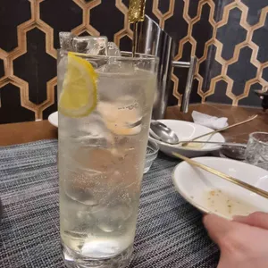 영래 사진