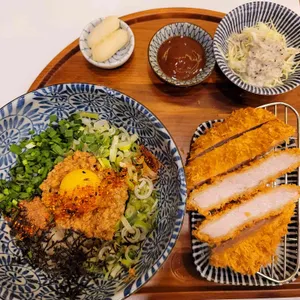 백소정 사진