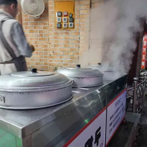 명성만두 리뷰 사진