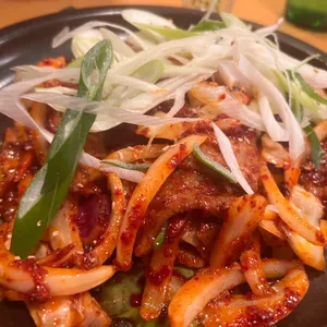 교동전선생 사진