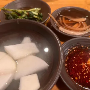 교동전선생 사진