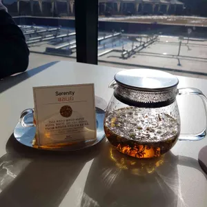 카페 메르오르 사진 2