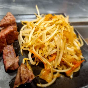 테판유 사진