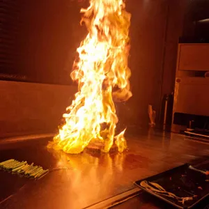 테판유 리뷰 사진