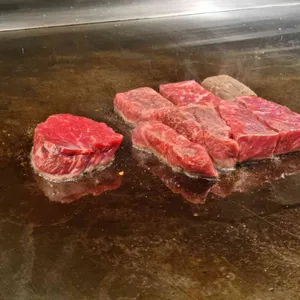 테판유 사진