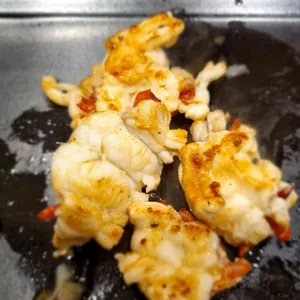 테판유 사진