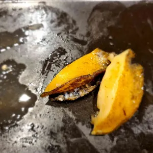 테판유 리뷰 사진