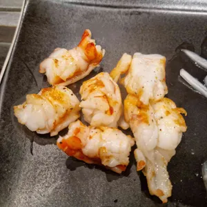 테판유 사진