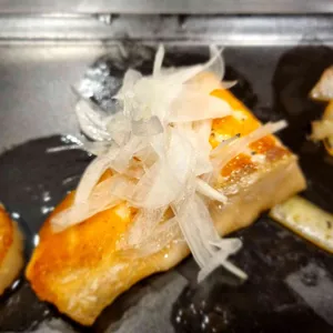테판유 사진