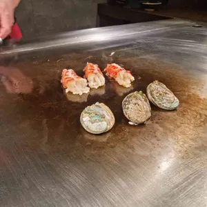 테판유 사진