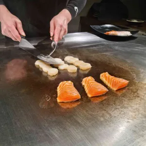테판유 사진