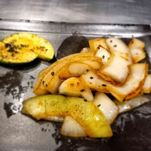 테판유 사진