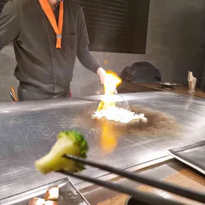 테판유 사진