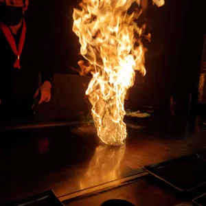 테판유 리뷰 사진